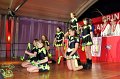 Prinzen2011   065